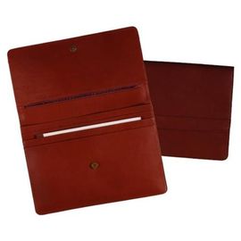 স্পষ্ট tabletop এক্রাইলিক ডেস্কটপ ফাইল ধারক