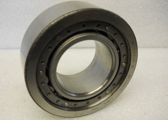 কুঞ্জ m5208e নলাকার Roller সহন 40 এক্স 80 এক্স 30 মিমি, প্লাস্টিক রোলের ধৈর্যশীলতা