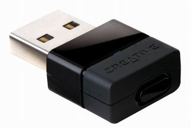 ই এম PCB বিন্যাস ব্লুটুথ প্রোডাক্ট ডেভেলপমেন্ট ইলেক্ট্রনিক ফ্রান্স -4